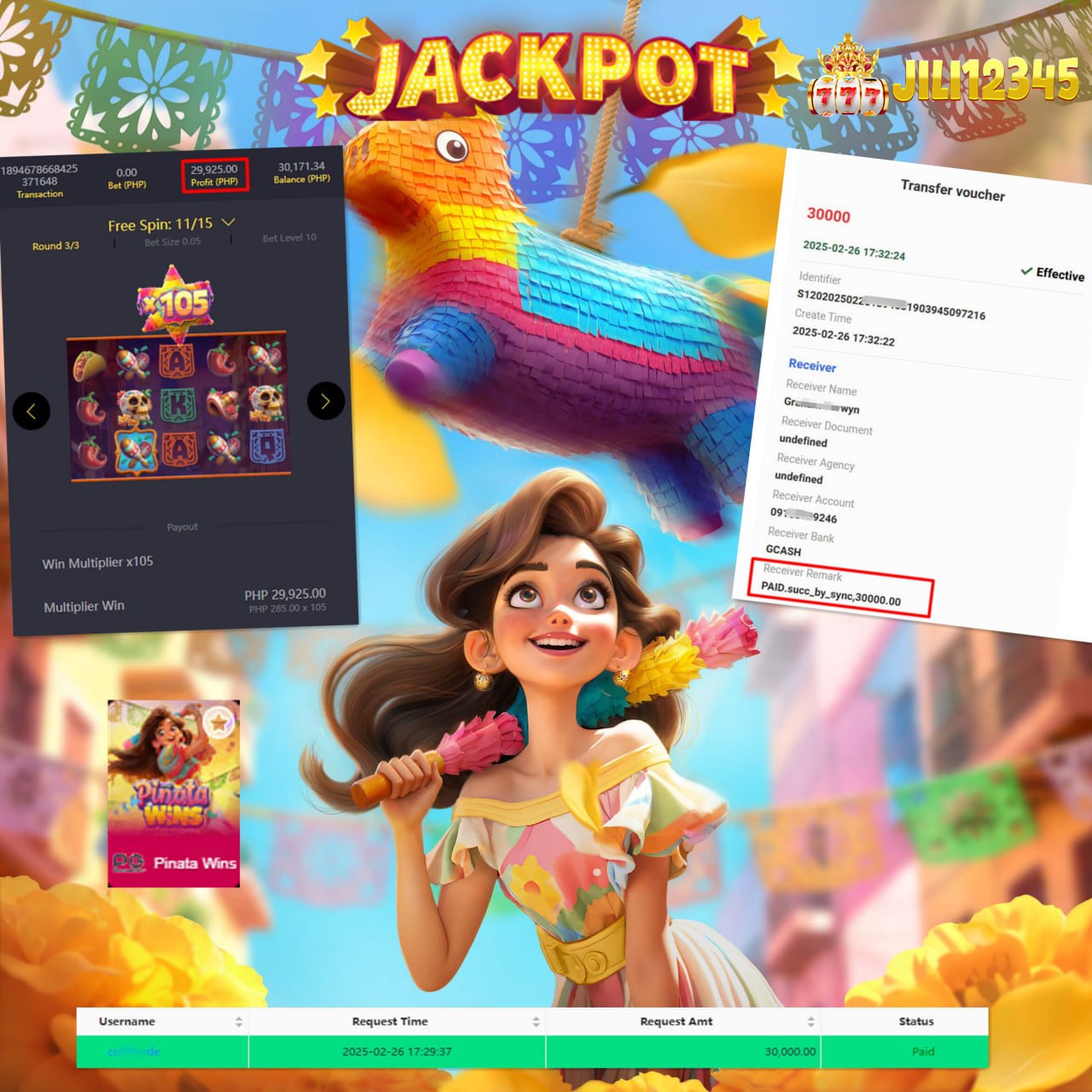 How to Safely Use UFA Slot in the Philippines: GCash, Maya & Cash Out Tips