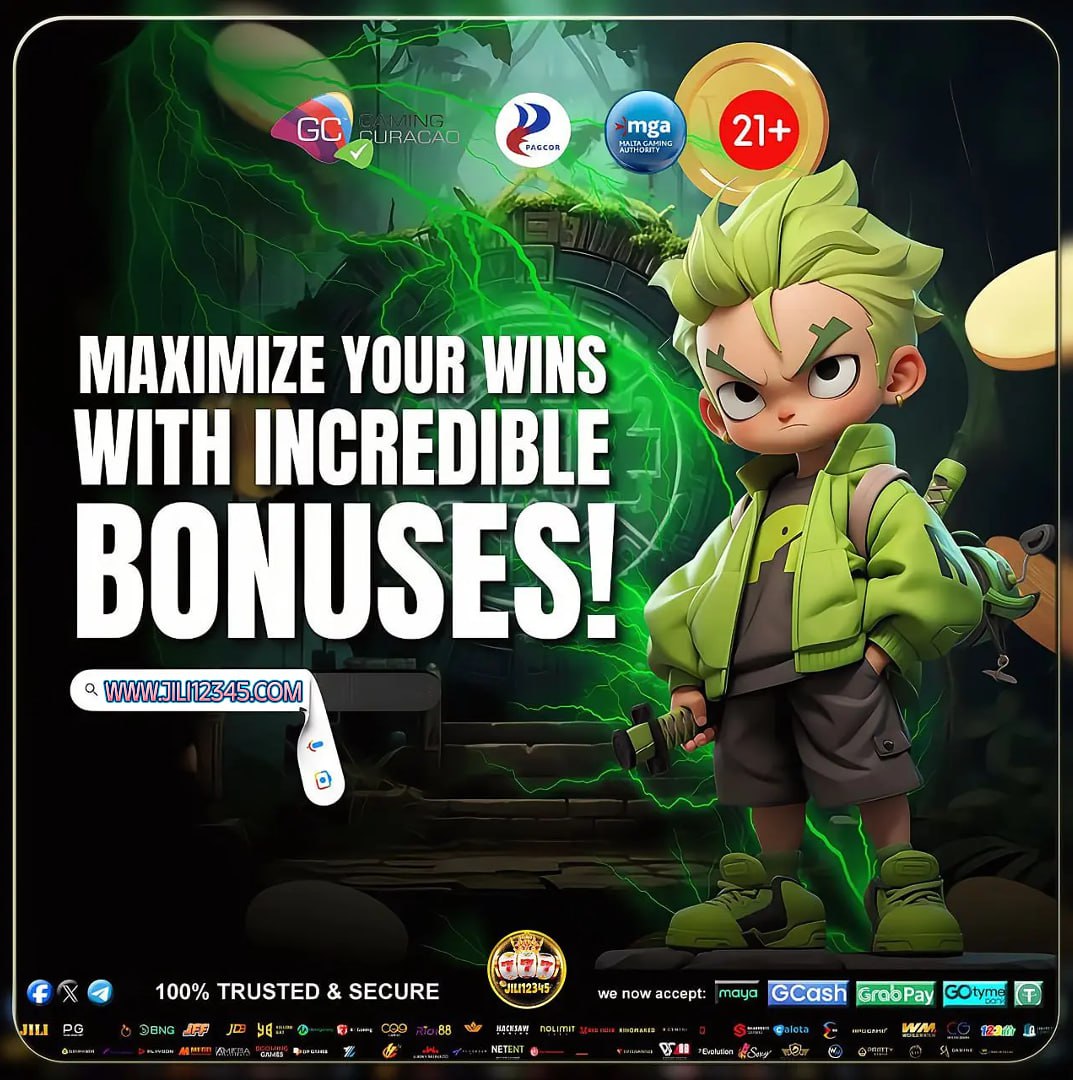 Is Lodibet Slot Legit Ba? A Review of App Security and Cash Out Options in PH - Grátis