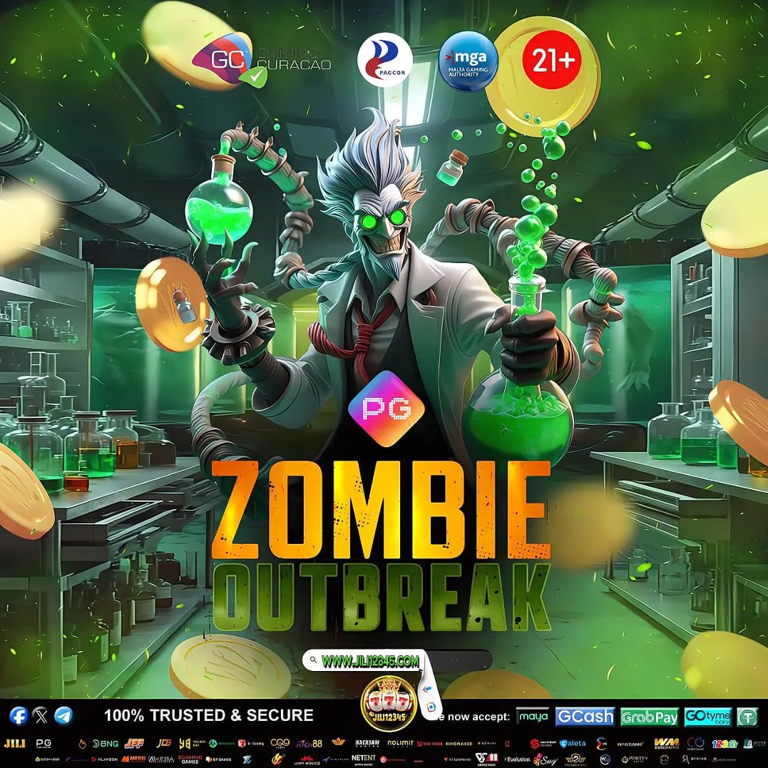 Top Tips to Use Slot Jackpot Monitor Today Philippines Live for Responsible Gaming