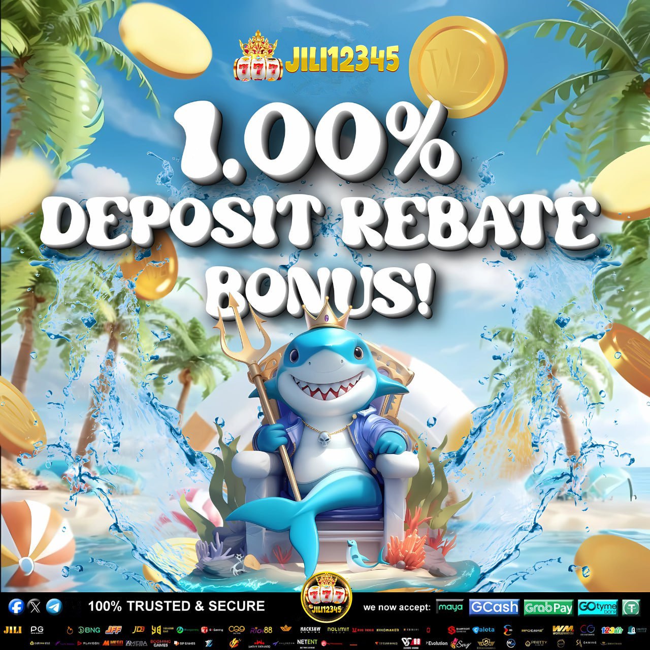 Top Tips to Use Slot Jackpot Monitor Today Philippines Live for Responsible Gaming