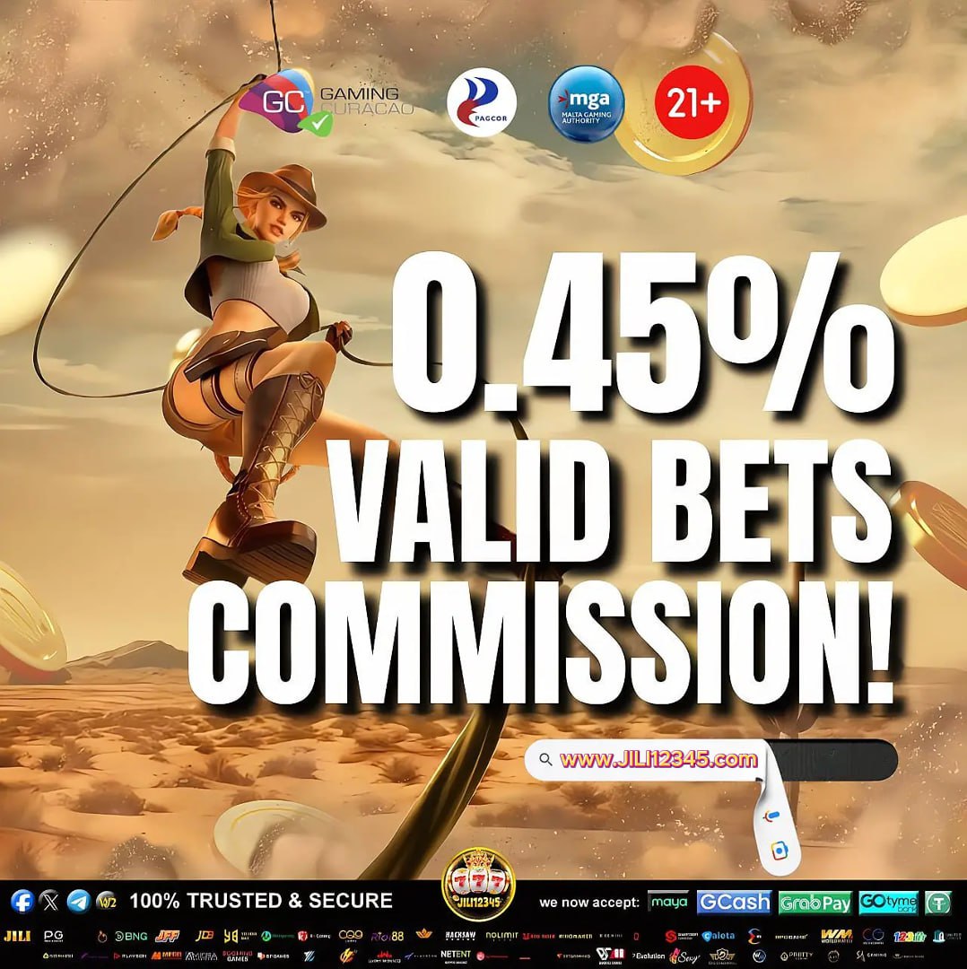 Top Features of Wild Ape Slot: An App Review for Responsible Gaming and Real Money Play