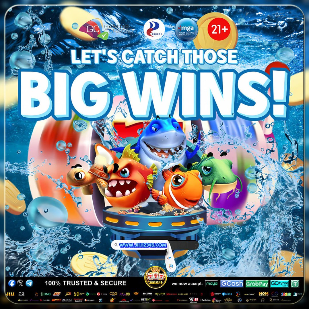 How to Play Dragon Link Slot Machine Safely in the Philippines: GCash and Maya Tips