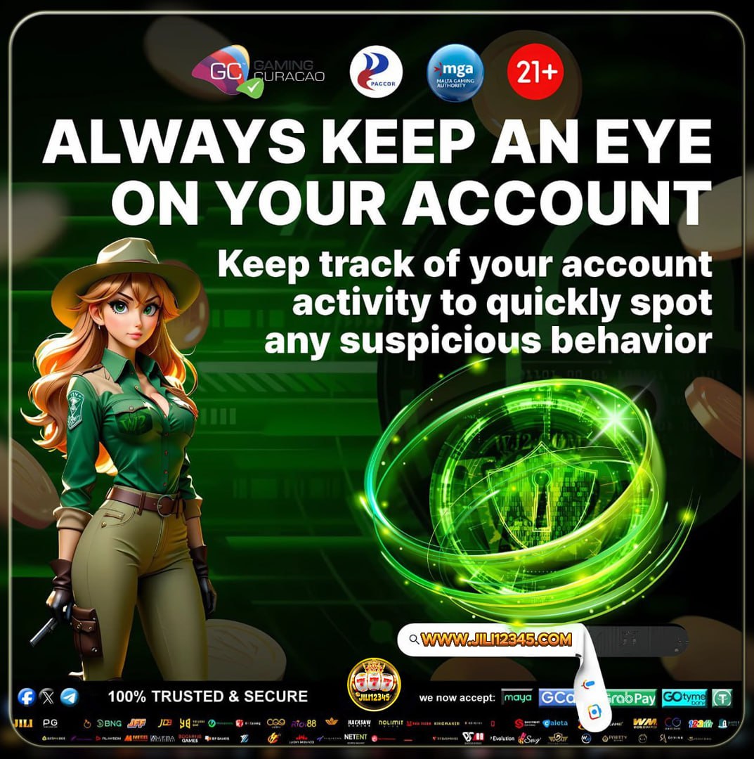 [2026] Is Lodibet Slot Legit ba? A Review of Login, Cash Out, and App Safety for Filipino Players