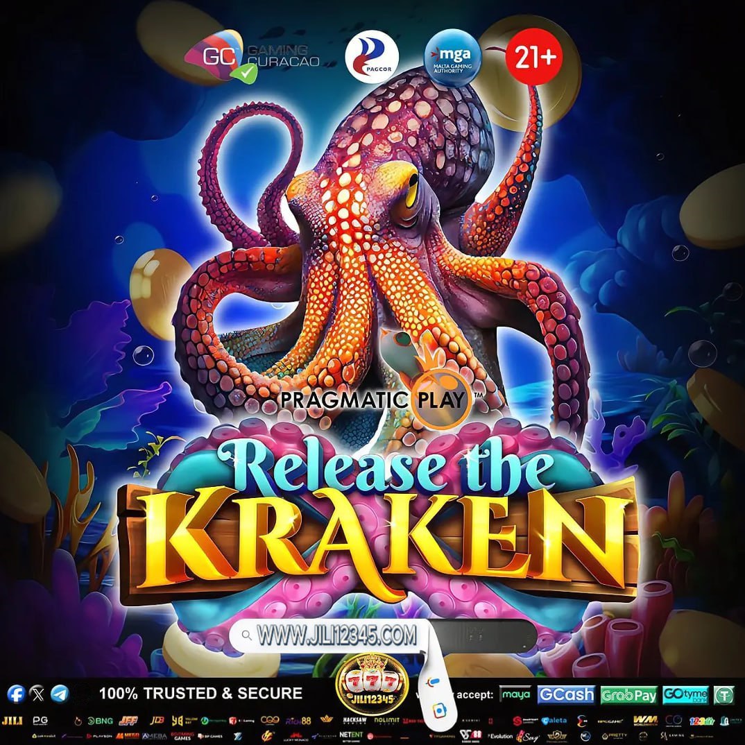How to Log In to Lodibet Slot Safely Using GCash or Maya in the Philippines