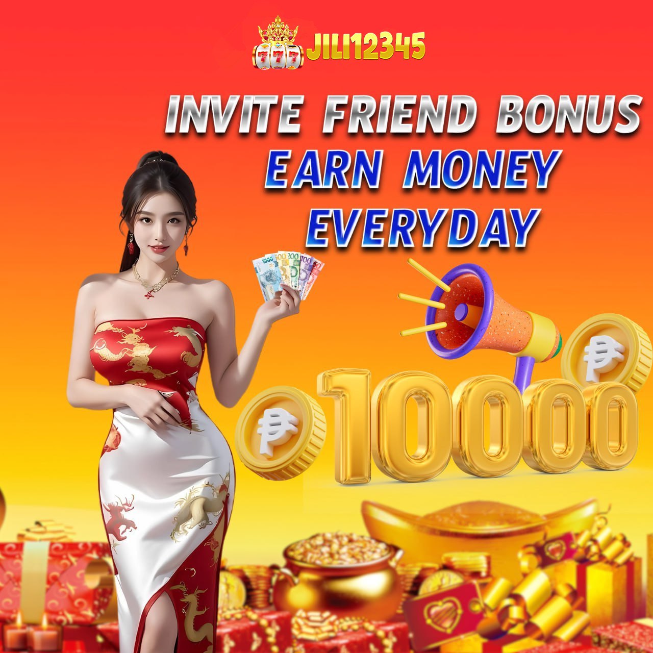 Is PH123 Slot Legit Ba? How to Login and Cash Out Safely Using GCash or Maya