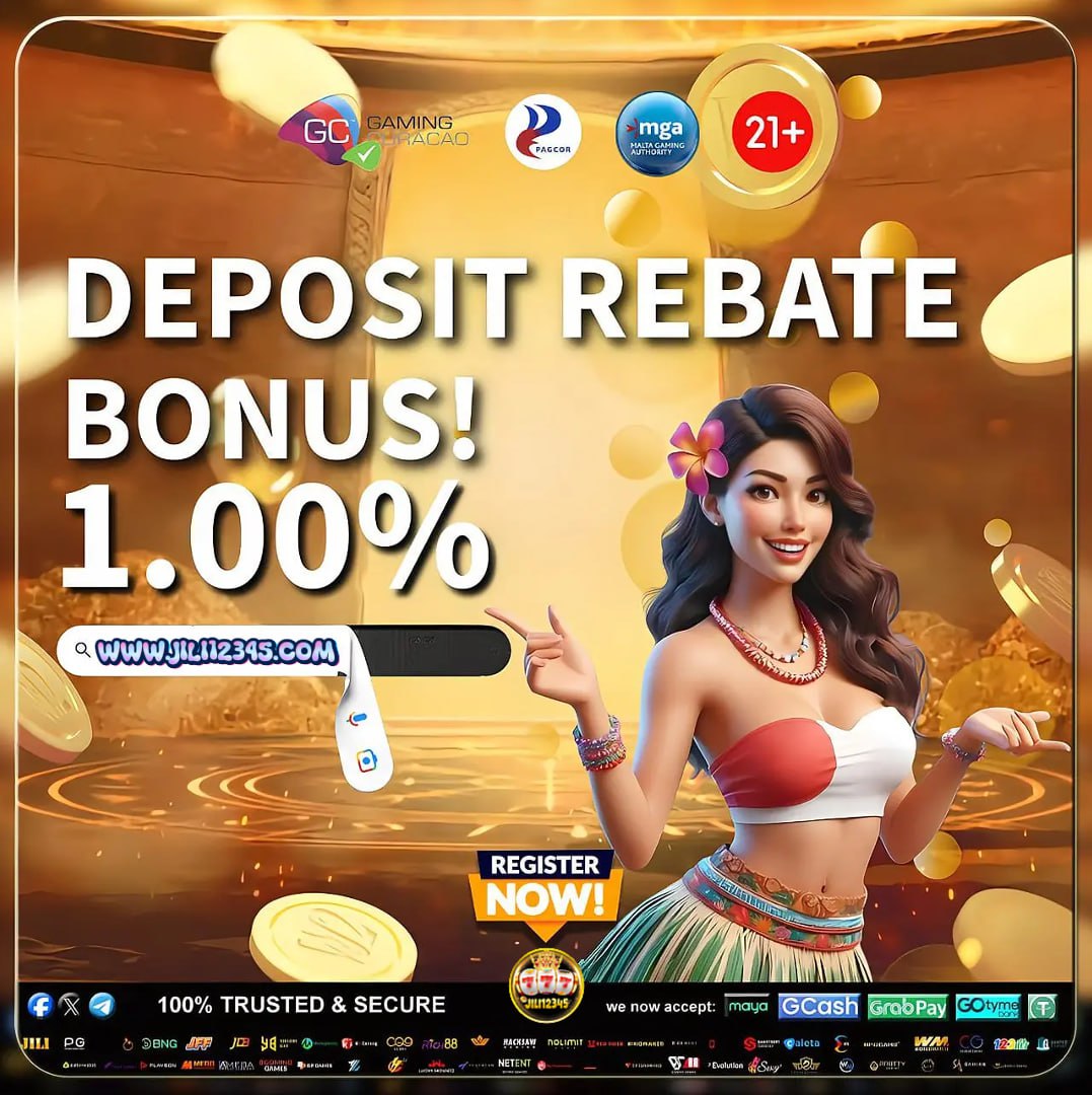 considerações finais sobre apostas esportivas