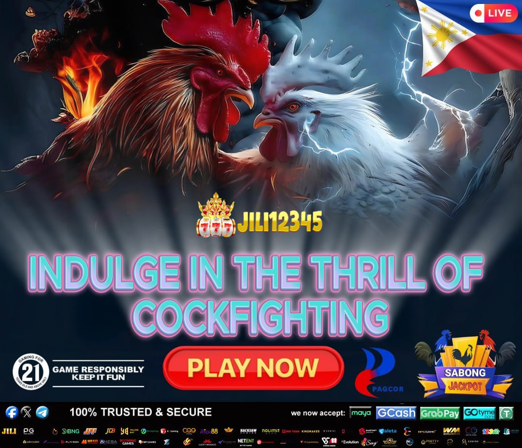Ilustração de jogo de blackjack online