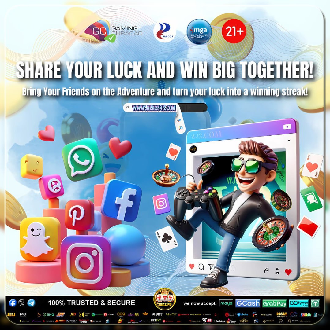 Simulação de jogo de blackjack online