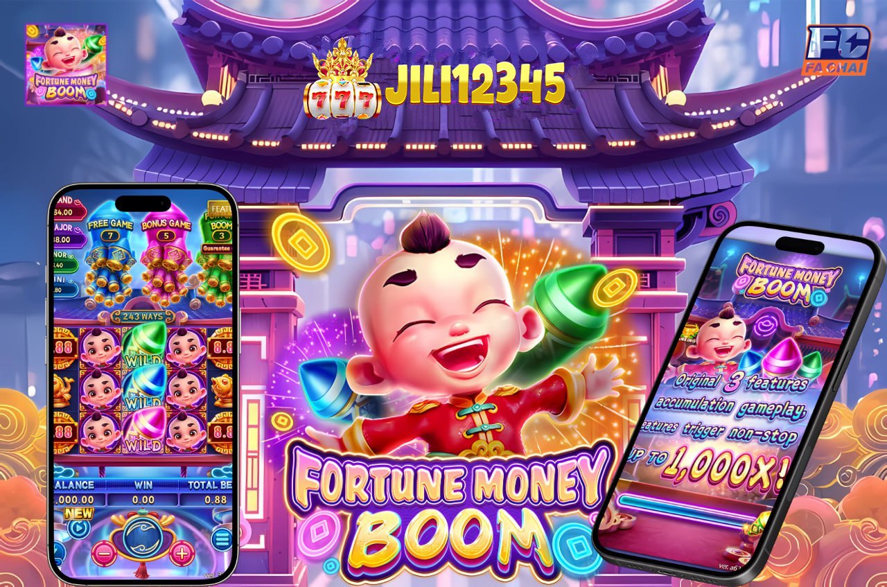 Pessoa pensando sobre riscos de jogos