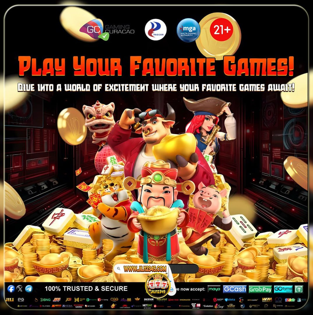 Futuro dos jogos de azar no Brasil