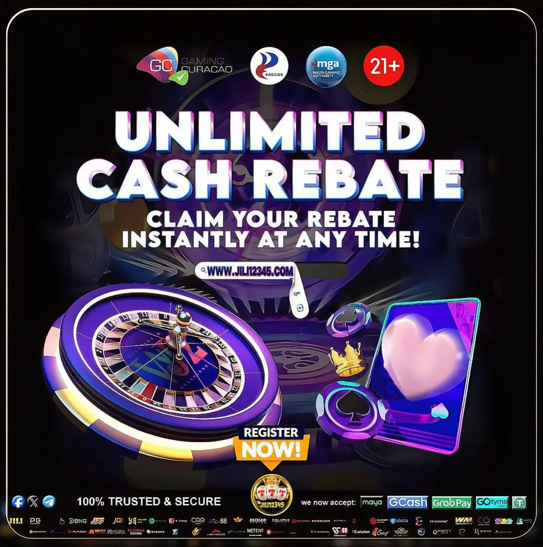 Pessoa pensativa diante de computador com gráficos de apostas
