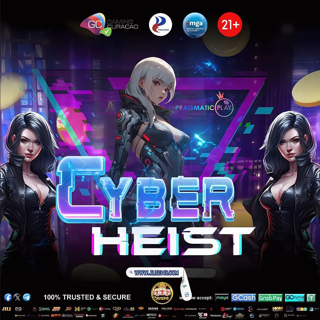 Riscos dos jogos de azar online
