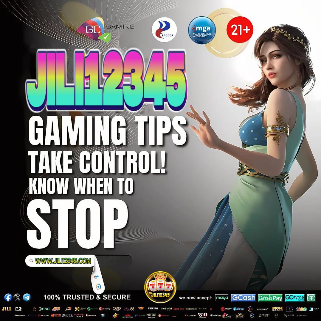 Jogos de slots no Brasil